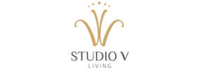 Studio V LIVING